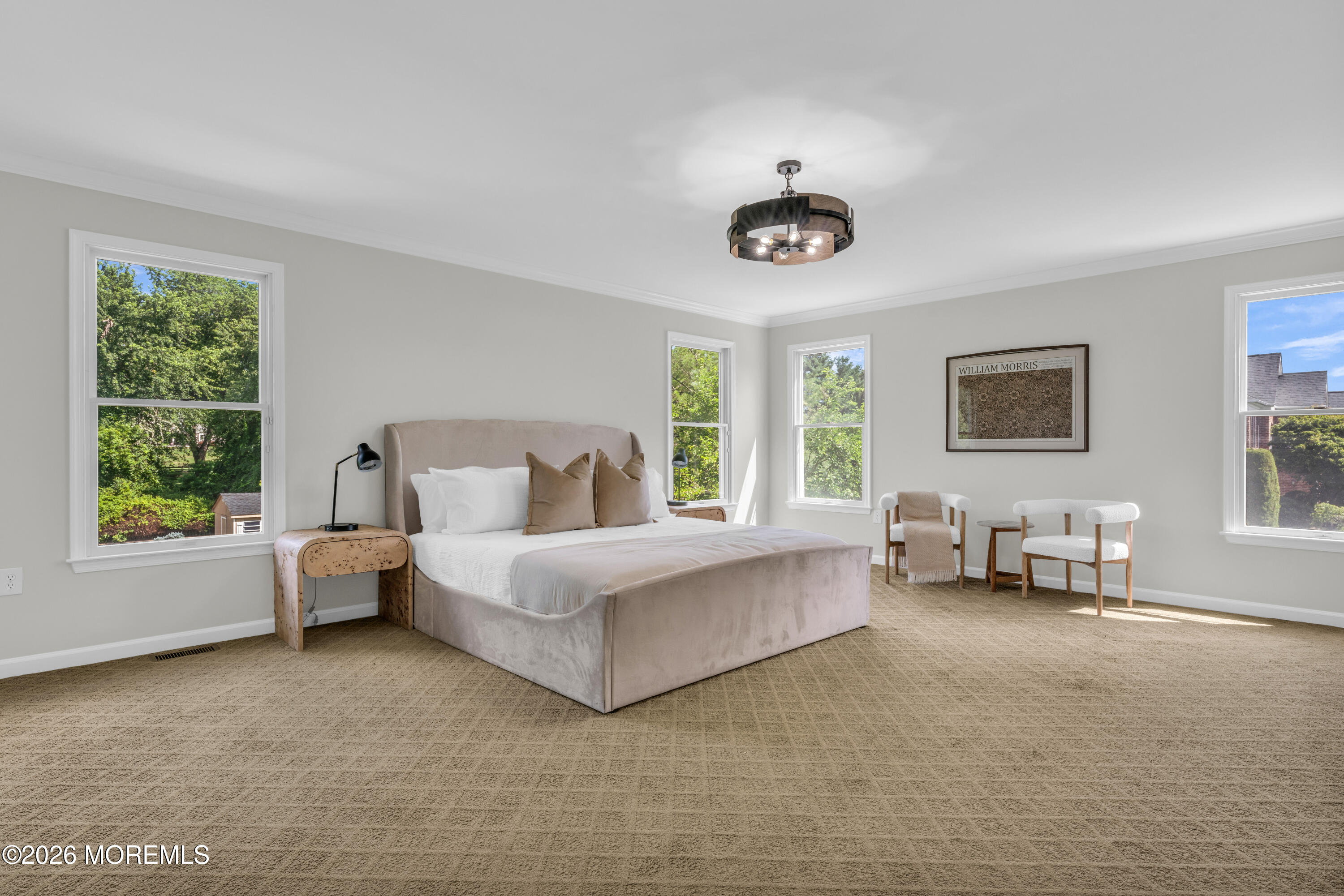 411 Peter Forman Drive Freehold NJ 07728