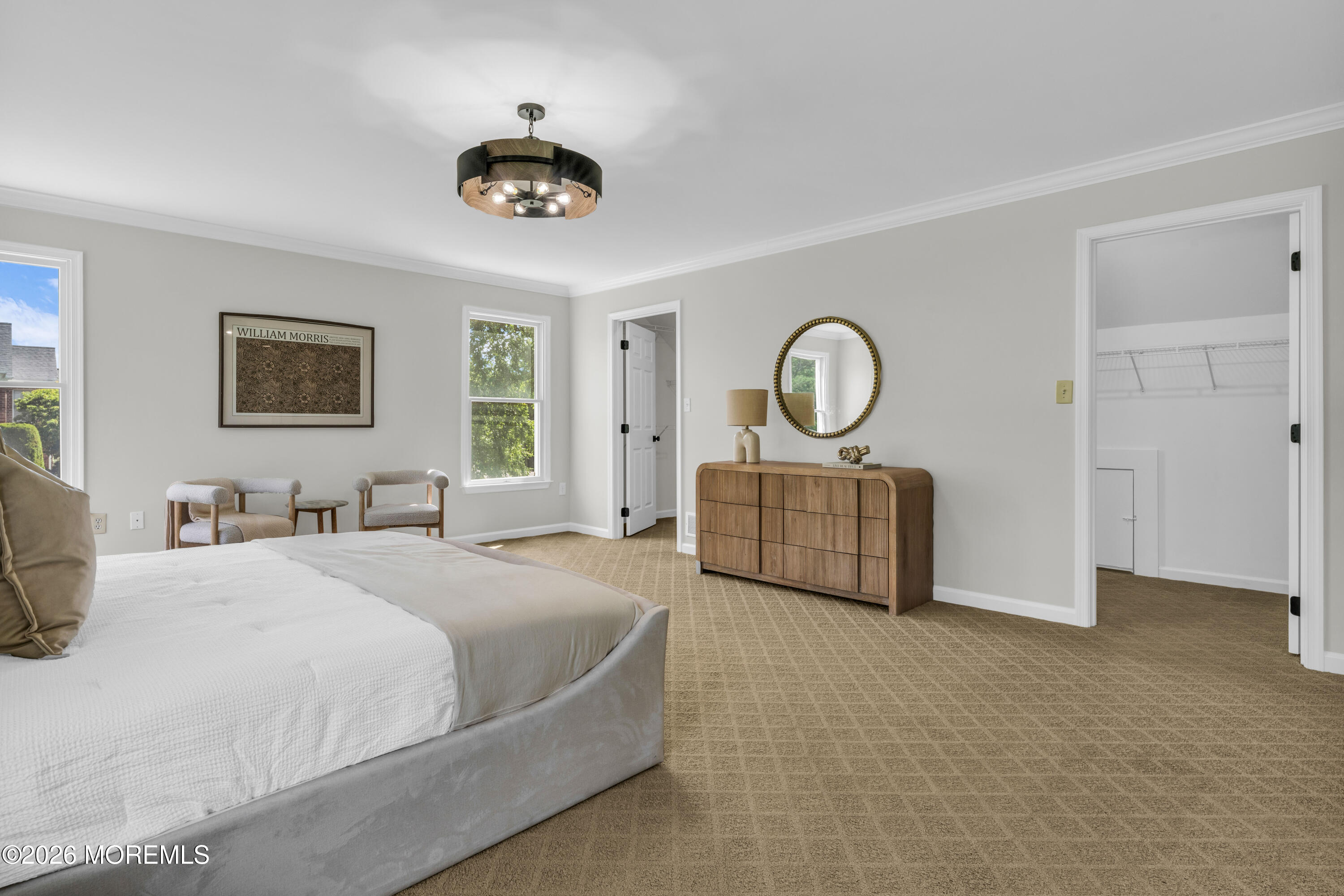 411 Peter Forman Drive Freehold NJ 07728