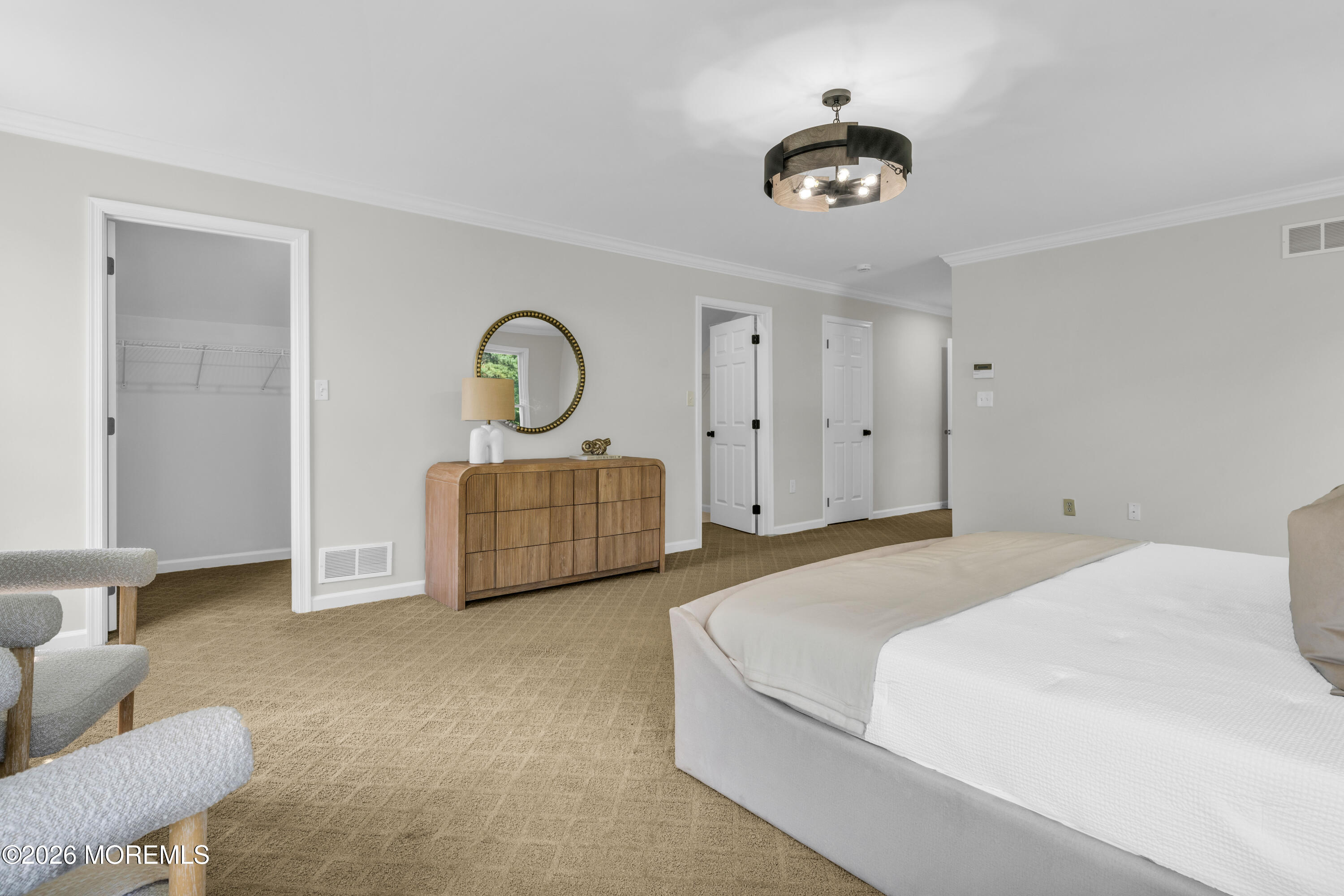 411 Peter Forman Drive Freehold NJ 07728