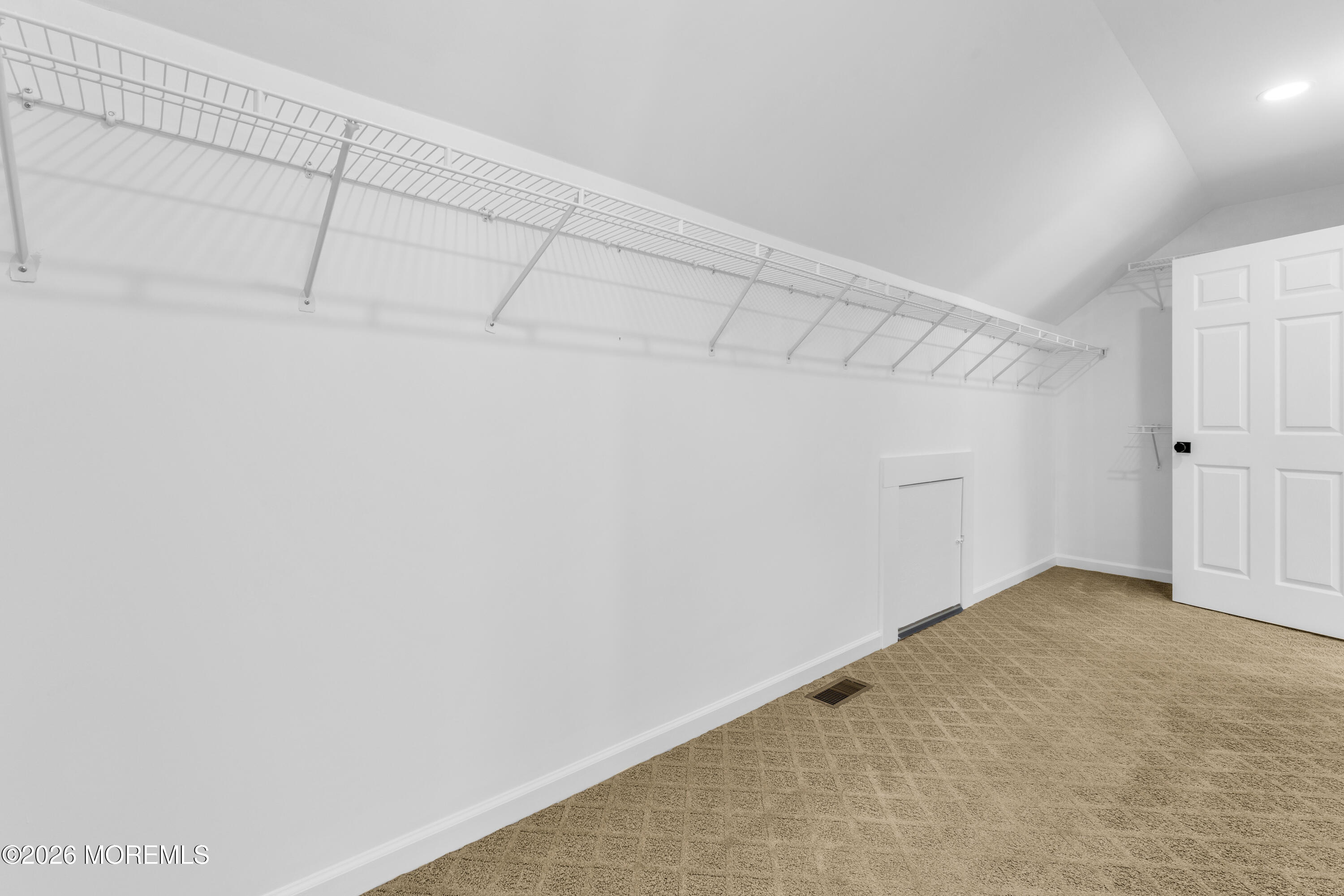 411 Peter Forman Drive Freehold NJ 07728