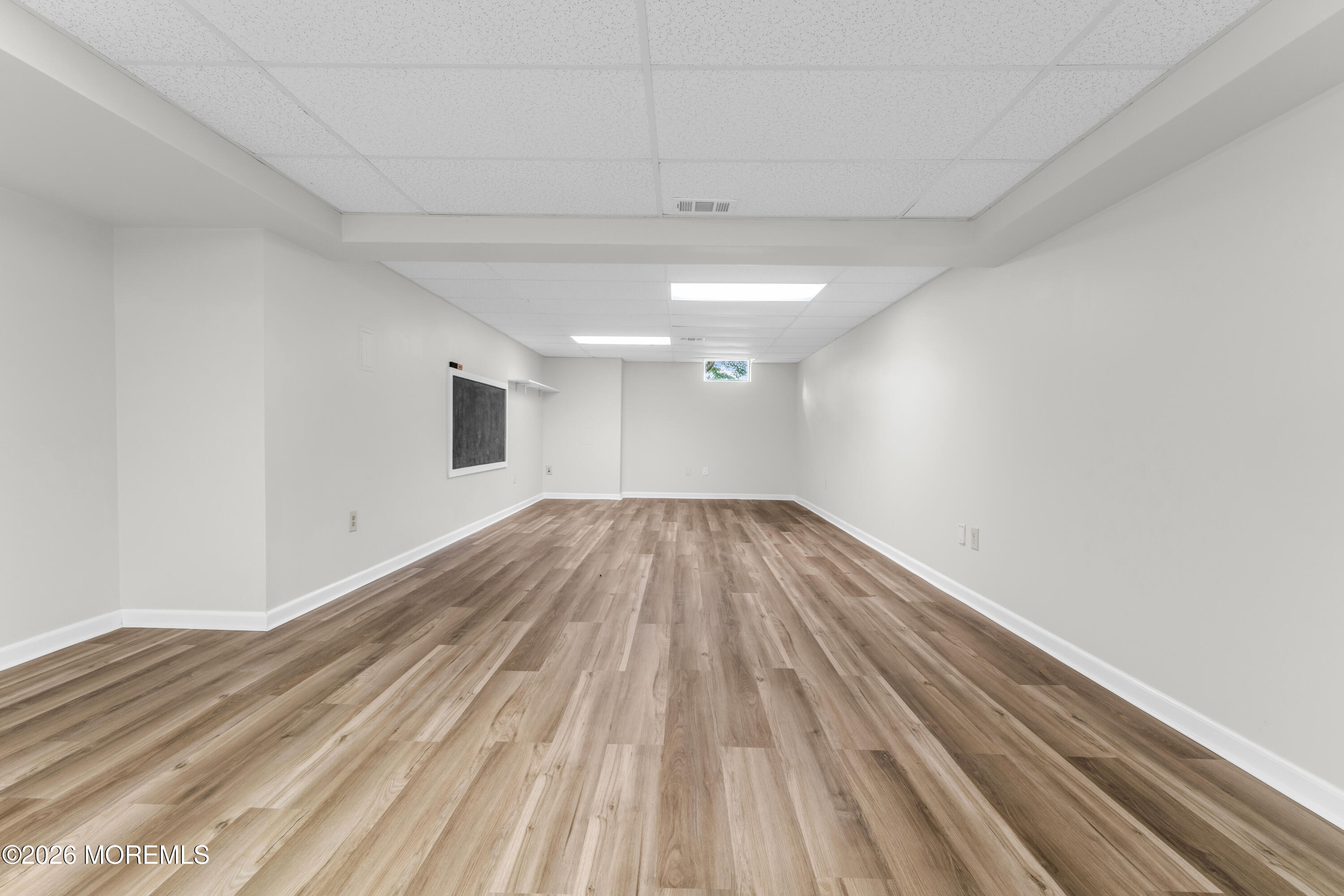 411 Peter Forman Drive Freehold NJ 07728