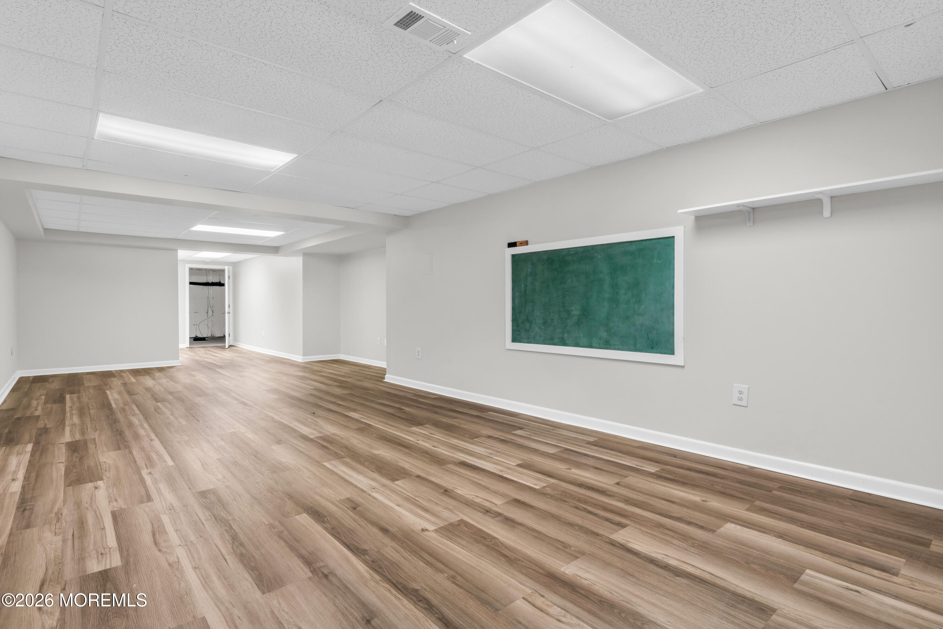 411 Peter Forman Drive Freehold NJ 07728