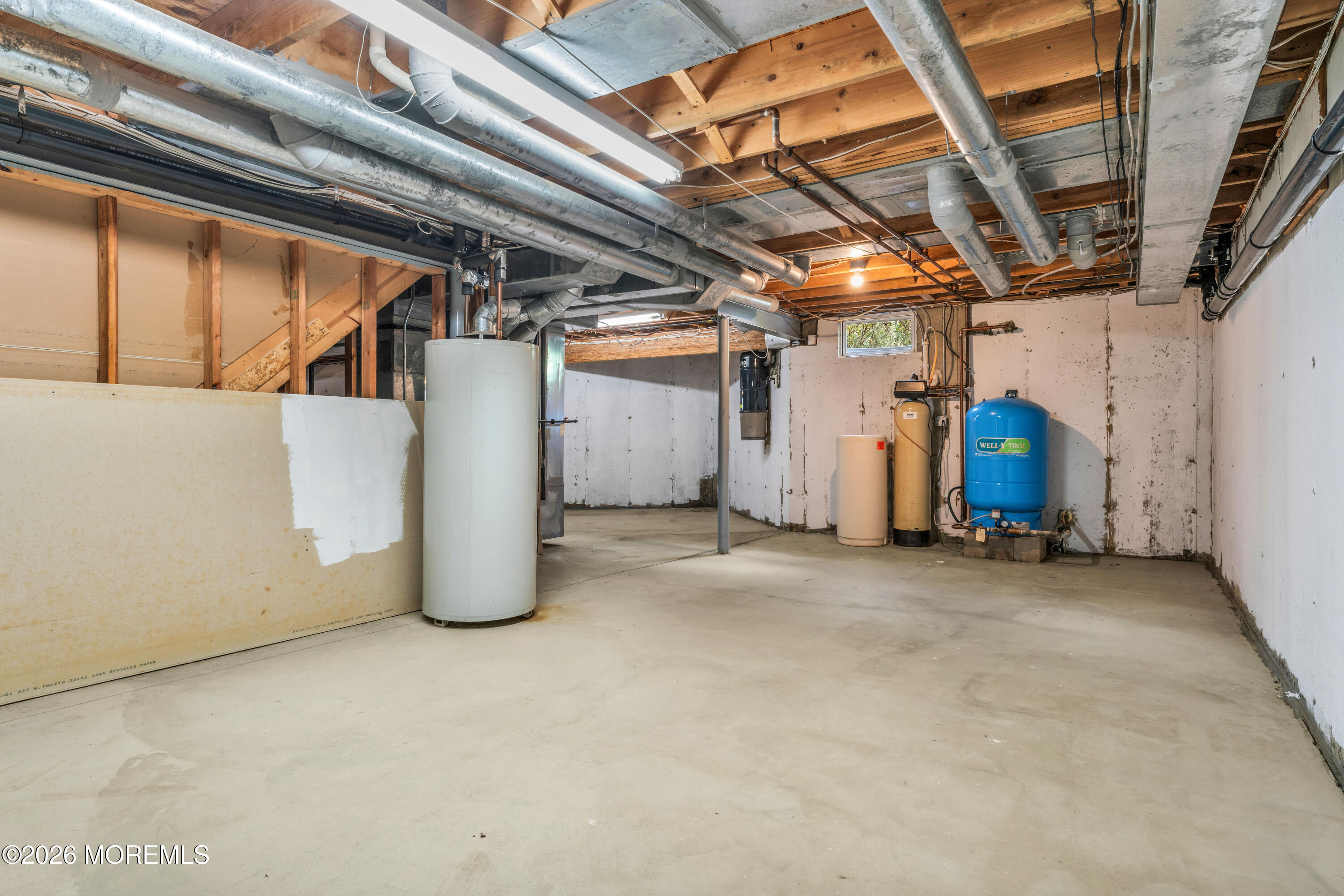 411 Peter Forman Drive Freehold NJ 07728