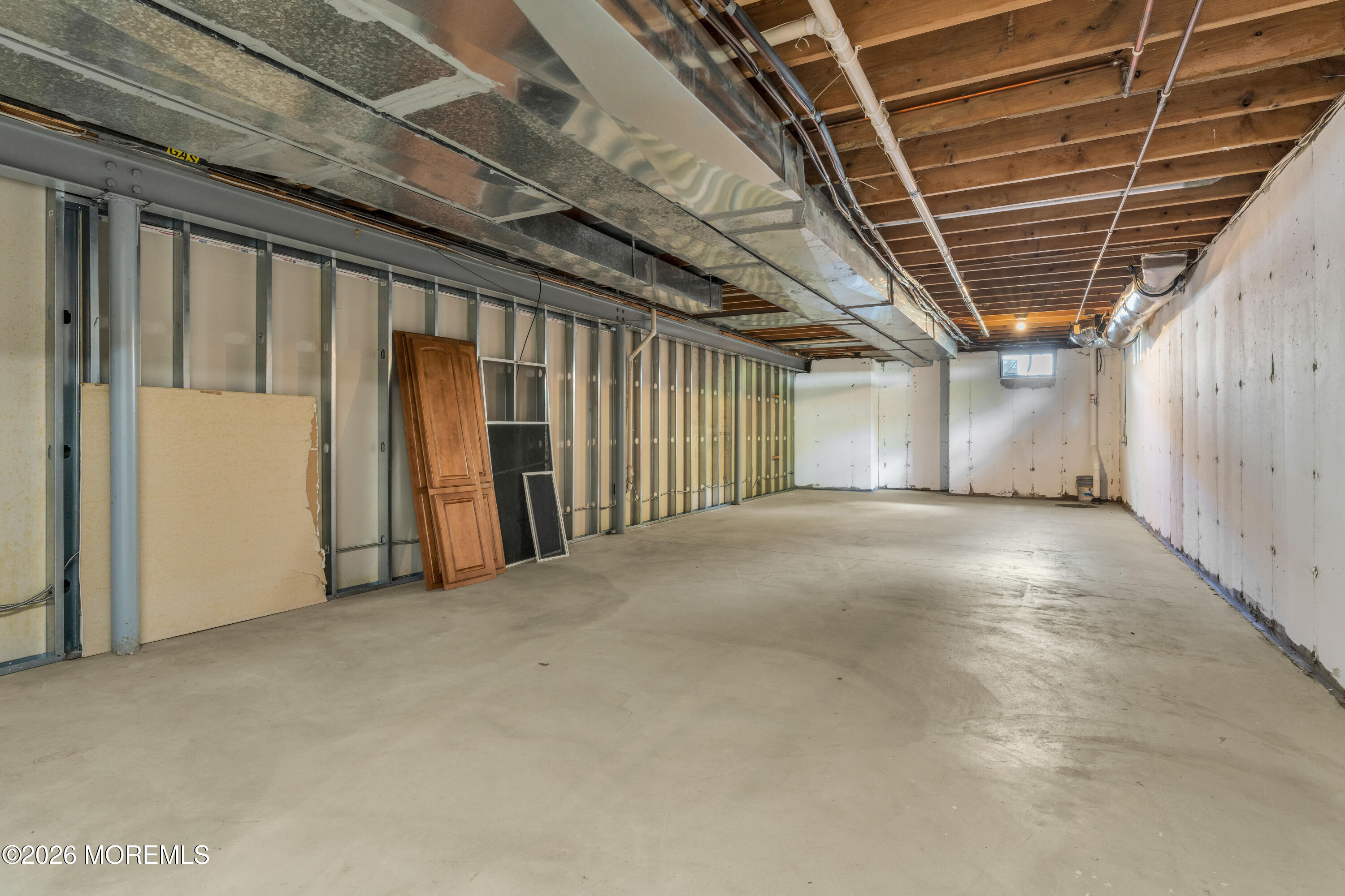 411 Peter Forman Drive Freehold NJ 07728
