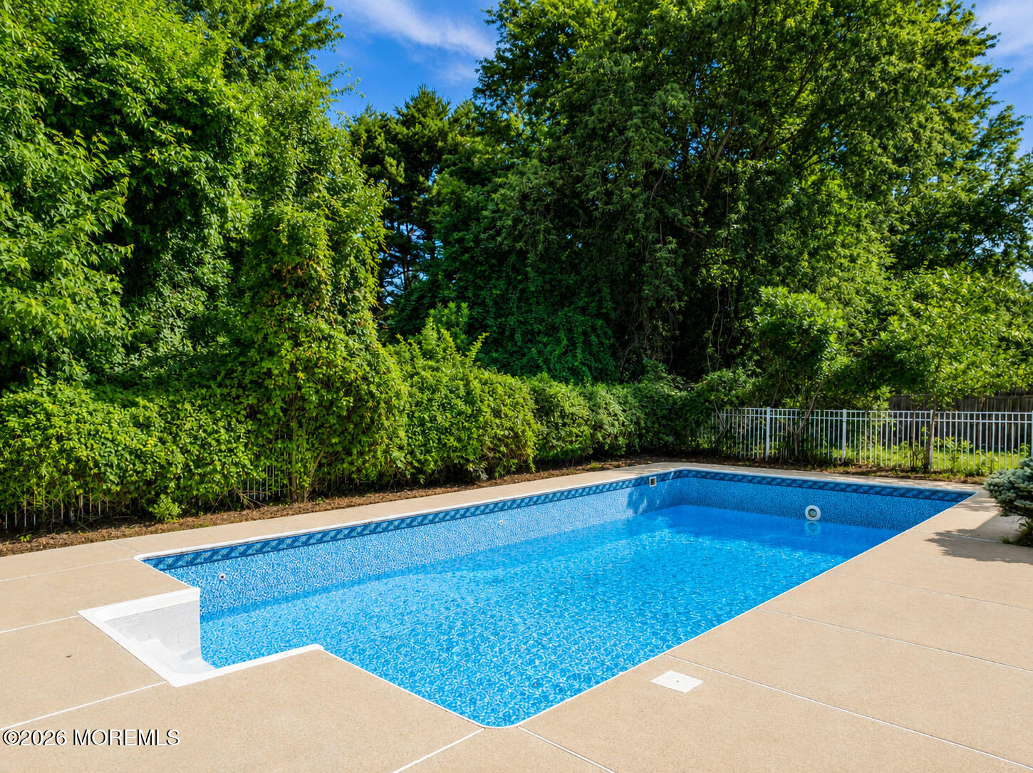 411 Peter Forman Drive Freehold NJ 07728
