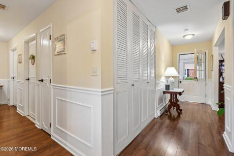 609B Lake Point Drive Lakewood NJ 08701