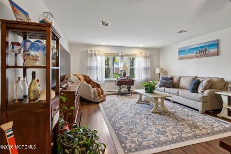 609B Lake Point Drive Lakewood NJ 08701