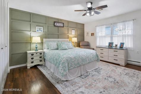609B Lake Point Drive Lakewood NJ 08701