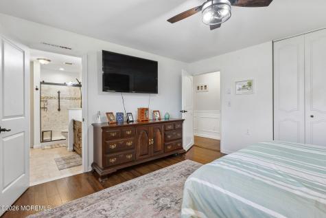 609B Lake Point Drive Lakewood NJ 08701