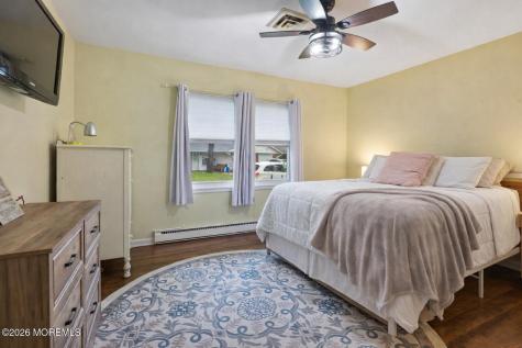 609B Lake Point Drive Lakewood NJ 08701