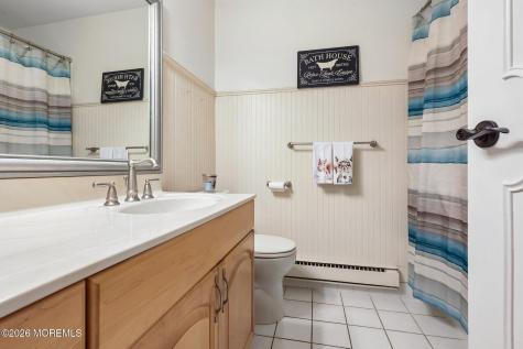 609B Lake Point Drive Lakewood NJ 08701