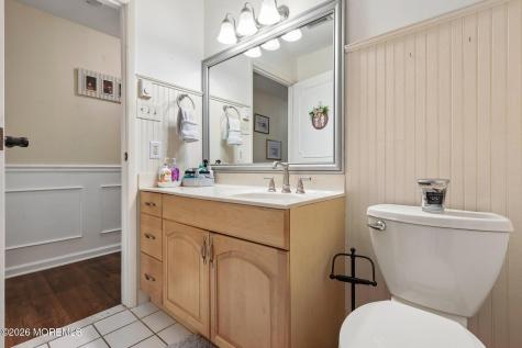 609B Lake Point Drive Lakewood NJ 08701