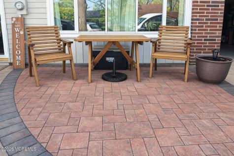 609B Lake Point Drive Lakewood NJ 08701
