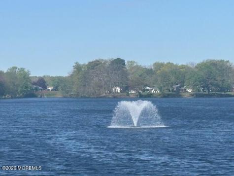 609B Lake Point Drive Lakewood NJ 08701