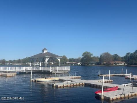 609B Lake Point Drive Lakewood NJ 08701