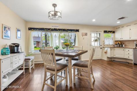 609B Lake Point Drive Lakewood NJ 08701