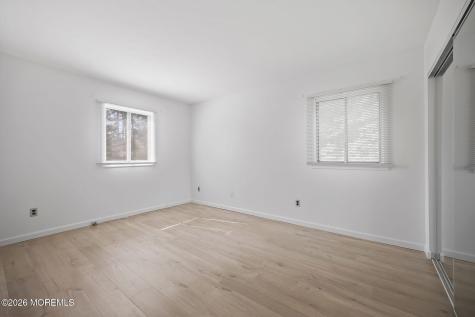 15 A Swan Street Manchester NJ 08759