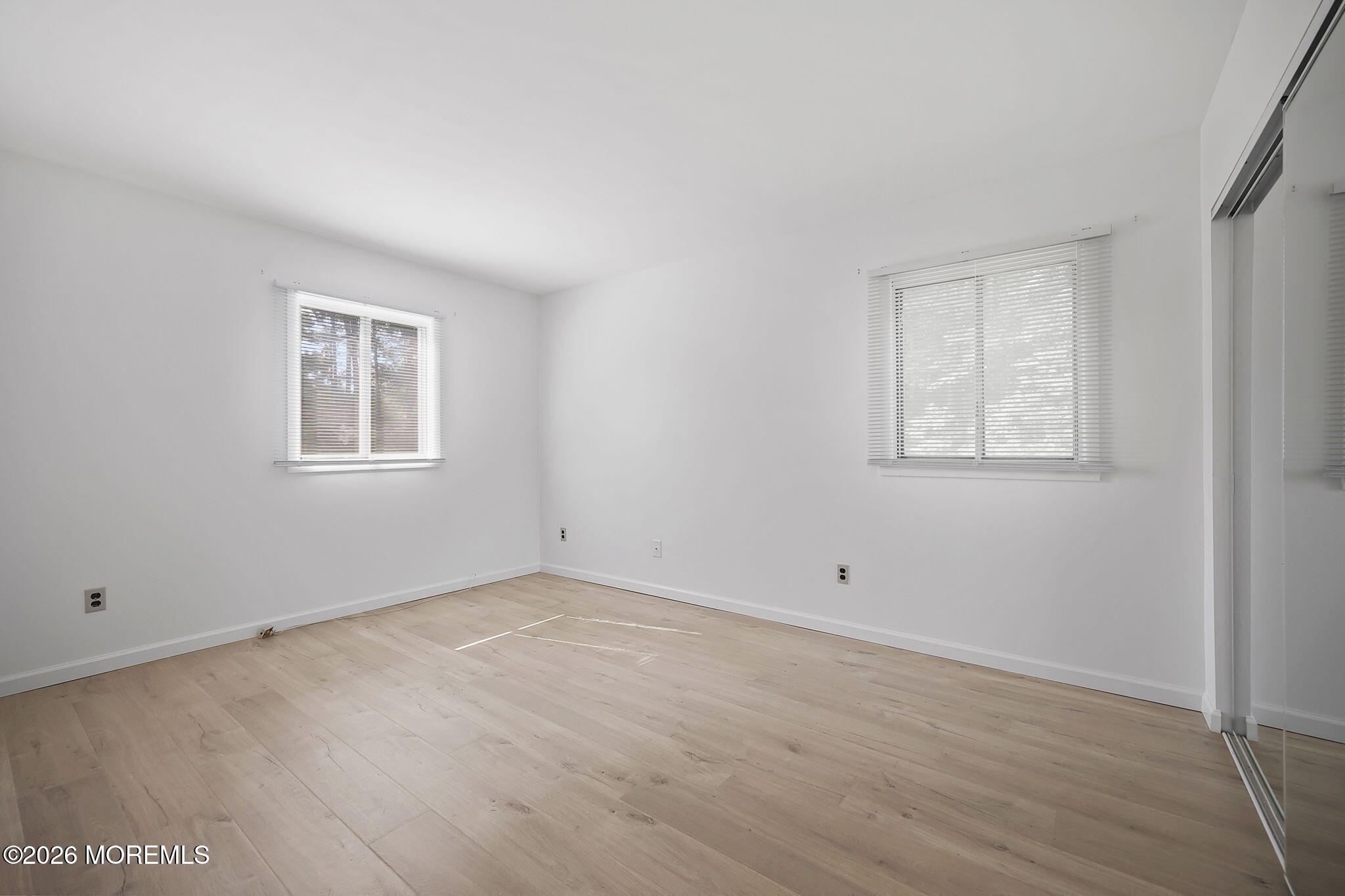 15 A Swan Street Manchester NJ 08759
