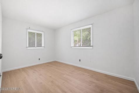 15 A Swan Street Manchester NJ 08759