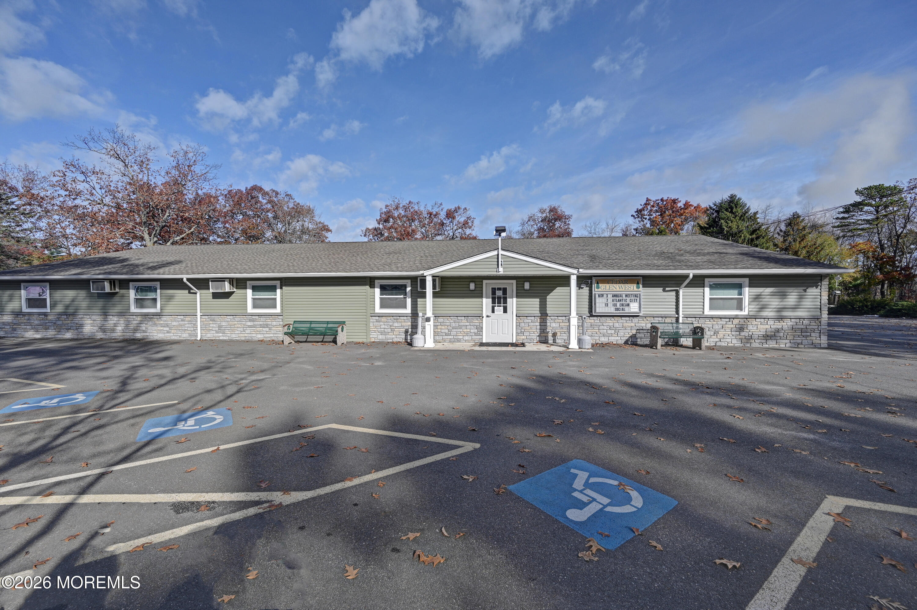 15 A Swan Street Manchester NJ 08759