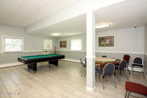 15 A Swan Street Manchester NJ 08759