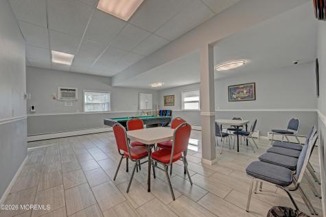 15 A Swan Street Manchester NJ 08759