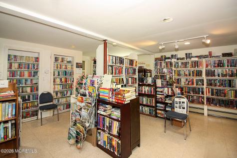 15 A Swan Street Manchester NJ 08759