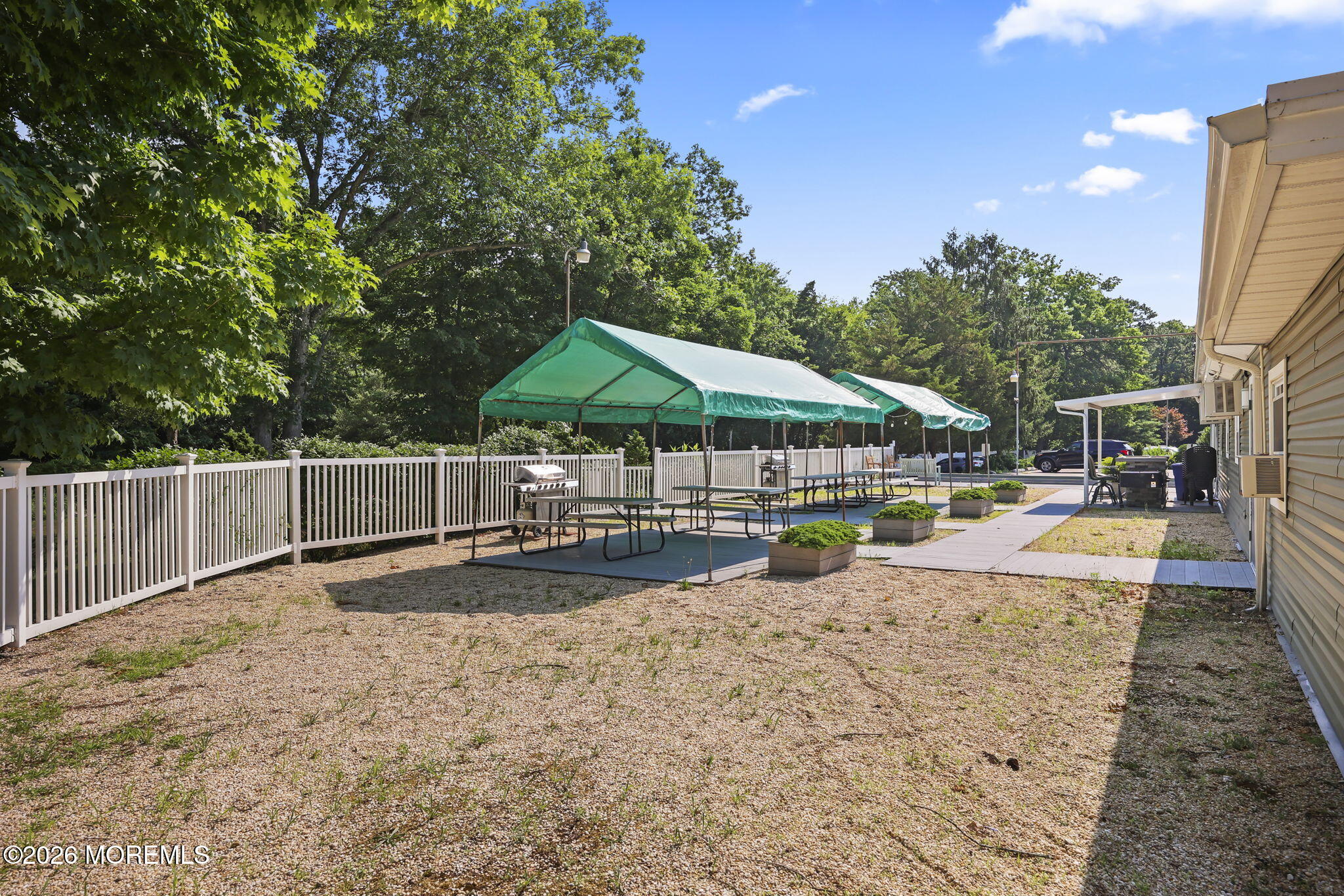 15 A Swan Street Manchester NJ 08759