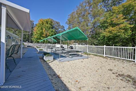 15 A Swan Street Manchester NJ 08759