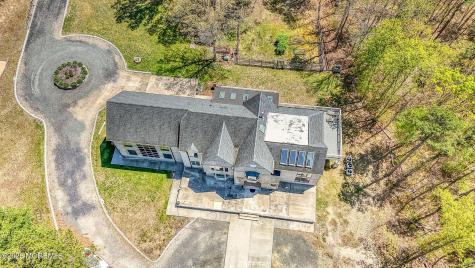 381 Monmouth Road Freehold NJ 07728