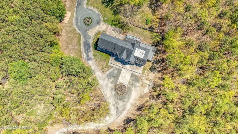 381 Monmouth Road Freehold NJ 07728