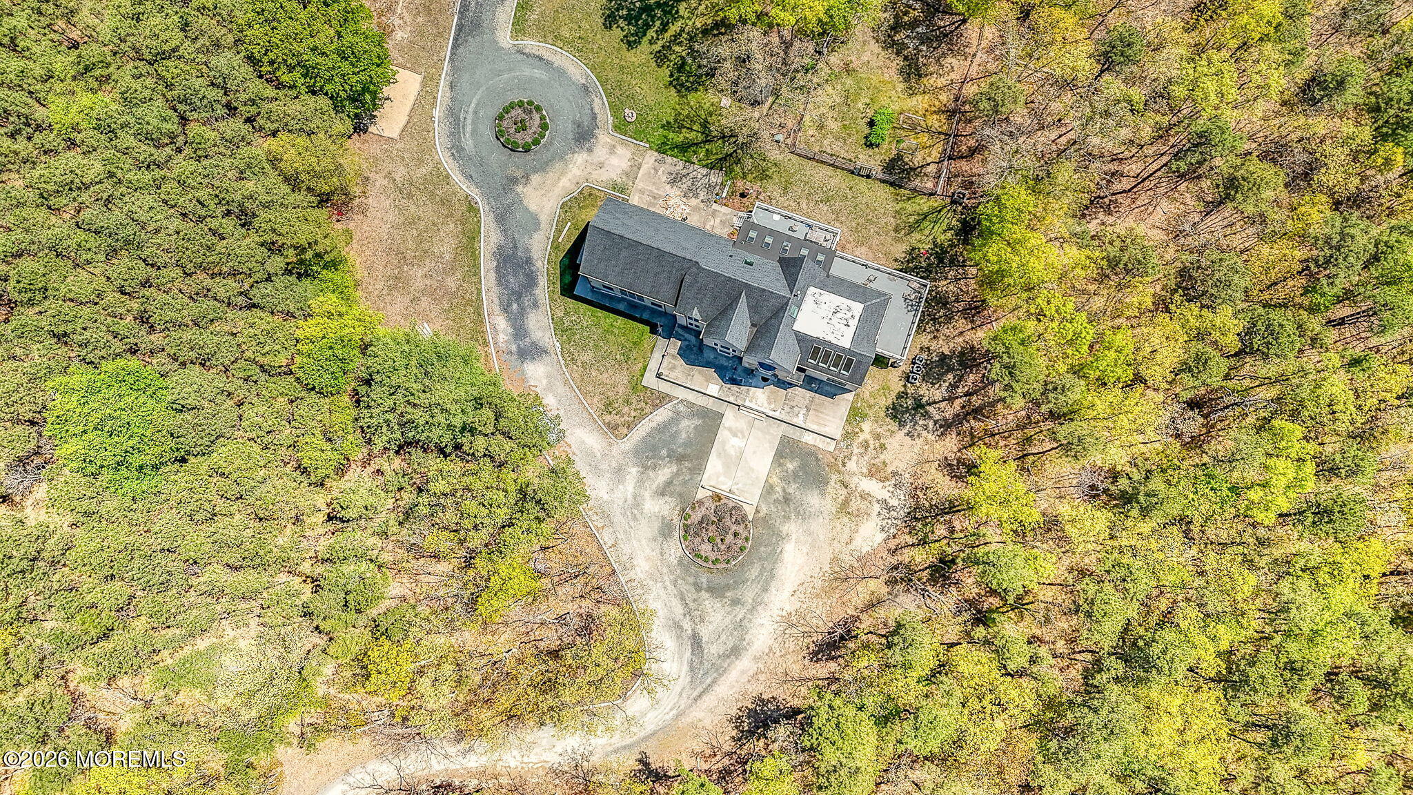 381 Monmouth Road Freehold NJ 07728