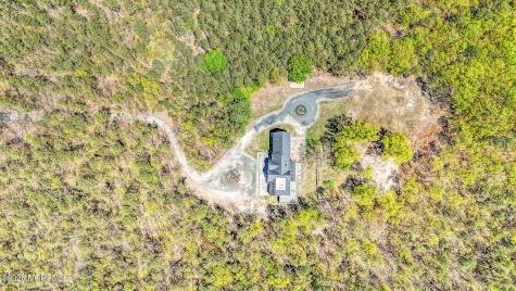 381 Monmouth Road Freehold NJ 07728