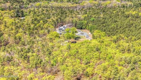 381 Monmouth Road Freehold NJ 07728