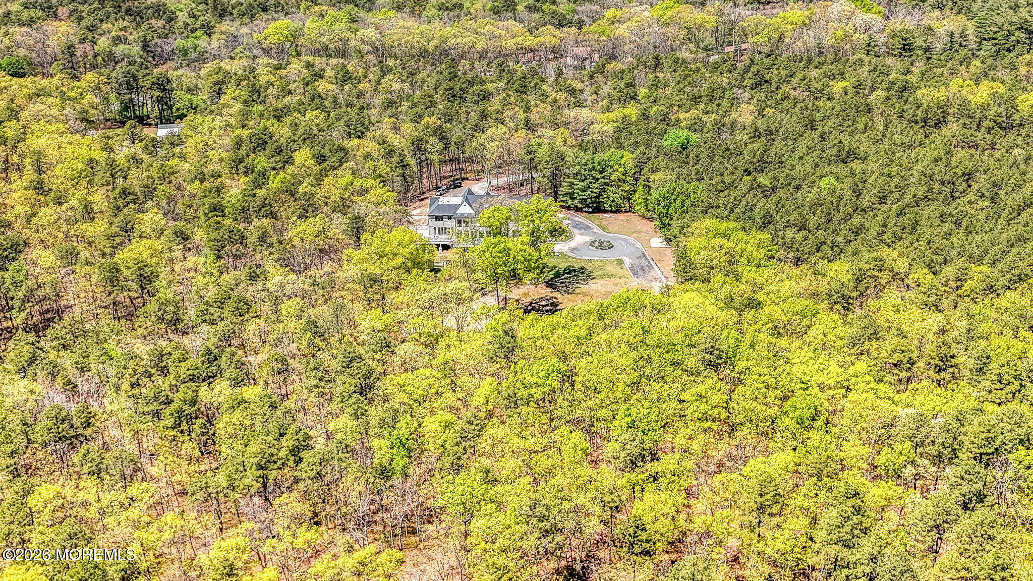 381 Monmouth Road Freehold NJ 07728