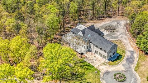 381 Monmouth Road Freehold NJ 07728
