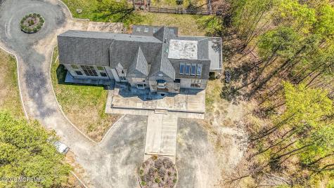 381 Monmouth Road Freehold NJ 07728