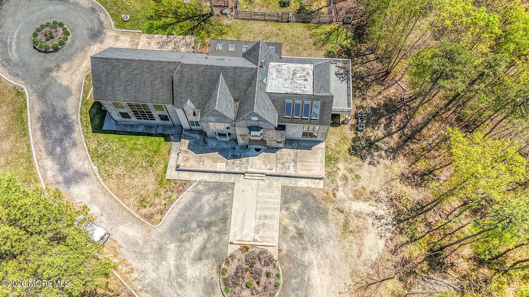 381 Monmouth Road Freehold NJ 07728