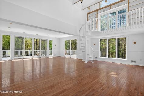 381 Monmouth Road Freehold NJ 07728