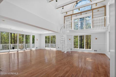 381 Monmouth Road Freehold NJ 07728