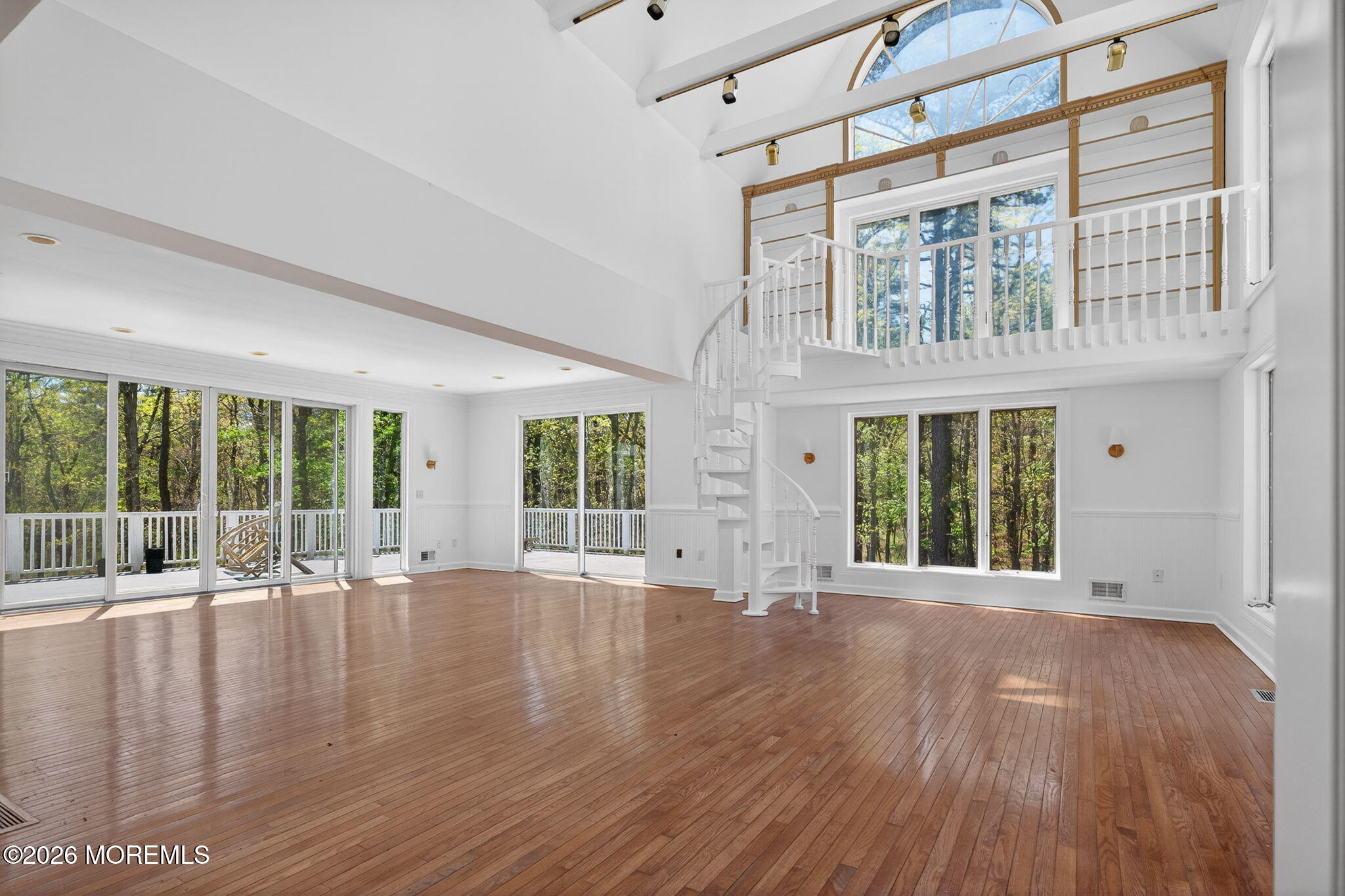 381 Monmouth Road Freehold NJ 07728