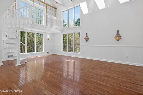 381 Monmouth Road Freehold NJ 07728