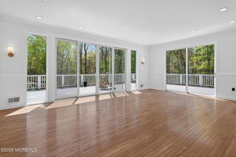 381 Monmouth Road Freehold NJ 07728