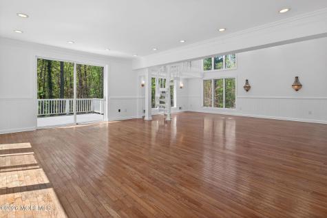 381 Monmouth Road Freehold NJ 07728