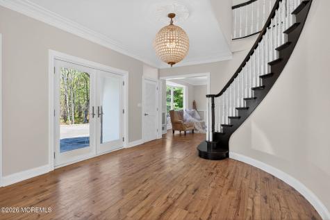 381 Monmouth Road Freehold NJ 07728