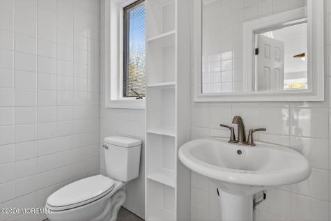 381 Monmouth Road Freehold NJ 07728