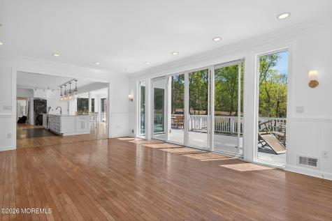 381 Monmouth Road Freehold NJ 07728