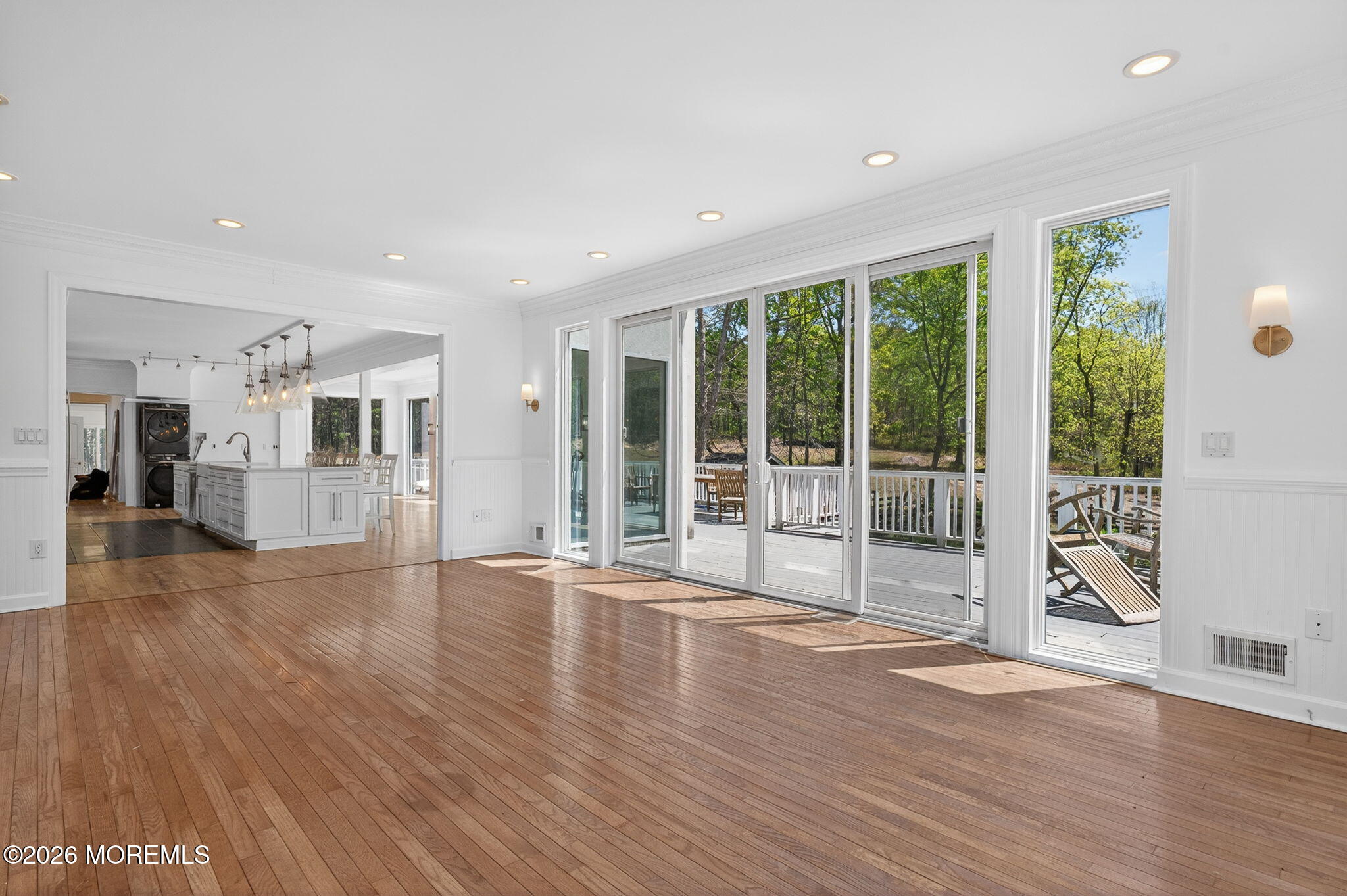 381 Monmouth Road Freehold NJ 07728