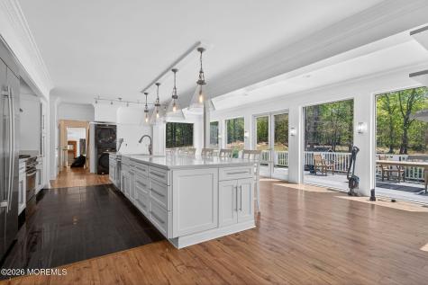 381 Monmouth Road Freehold NJ 07728