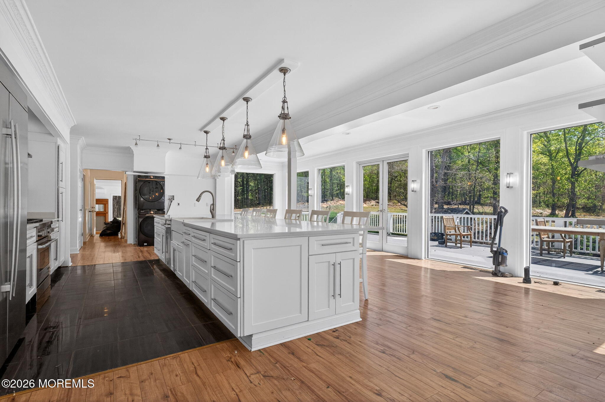 381 Monmouth Road Freehold NJ 07728